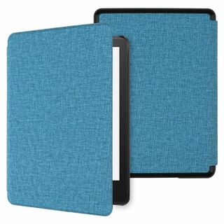学位記(卒業証書)ケース 早稲田大学の通販 by R.M.'s shop|ラクマ 学位記(卒業証書)ケース 早稲田大学の通販 by R.M.'s shop|ラクマ