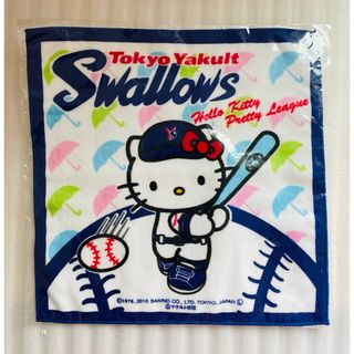 東京ヤクルトスワローズのフリマアイテム一覧 東京ヤクルトスワローズのフリマアイテム一覧