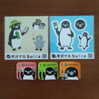 JR - TRAIN SUITE 四季島 ピンバッジ【未開封】の通販 by える's JR - TRAIN SUITE 四季島 ピンバッジ【未開封】の通販 by える's
