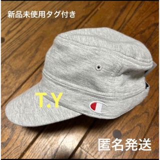 チャンピオン(Champion)のChampion ワークキャップ(キャップ)