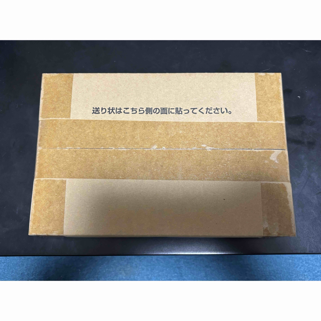 BANDAI - セーラームーン カードダス30周年 ベストセレクション BANDAI - セーラームーン カードダス30周年 ベストセレクション