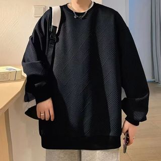 永瀬廉着用 drowsyパーカーの通販 by いえさん's shop|ラクマ 永瀬廉着用 drowsyパーカーの通販 by いえさん's shop|ラクマ