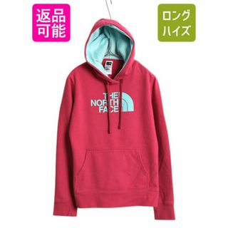 THE NORTH FACE(パーカー)のフリマアイテム一覧 THE NORTH FACE(パーカー)のフリマアイテム一覧