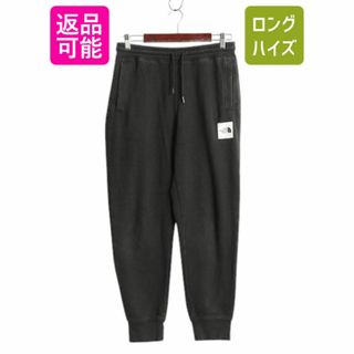 THE NORTH FACE(その他)のフリマアイテム一覧 THE NORTH FACE(その他)のフリマアイテム一覧