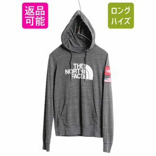 THE NORTH FACE(パーカー)のフリマアイテム一覧 THE NORTH FACE(パーカー)のフリマアイテム一覧