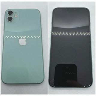 iPhone - SIMフリー iPhoneXR 64GB ブラック 白ロム M000の通販 iPhone - SIMフリー iPhoneXR 64GB ブラック 白ロム M000の通販
