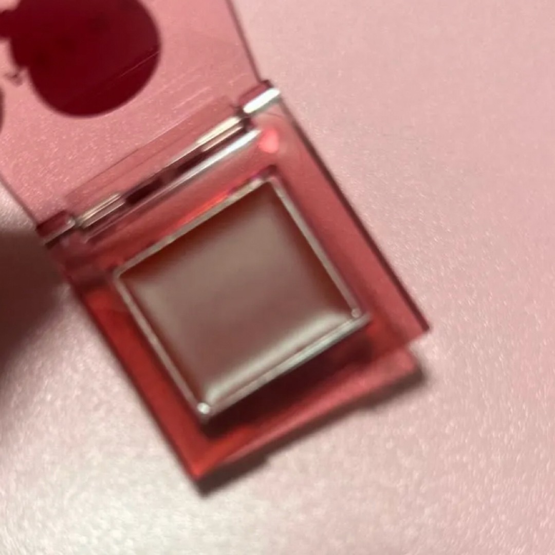 ウェイクメイク コスメ おまとめ売り コスメ/美容のベースメイク/化粧品(その他)の商品写真