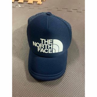 NEW ERA - 【新品】ニューエラ 7-3/8 ドジャース 帽子 MLB TOKYO NEW ERA - 【新品】ニューエラ 7-3/8 ドジャース 帽子 MLB TOKYO