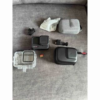 パナソニック HDビデオカメラ W570M ワイプ撮り 90倍ズーム パナソニック HDビデオカメラ W570M ワイプ撮り 90倍ズーム