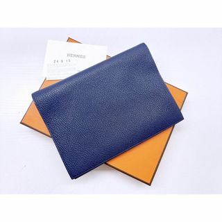 HERMESのフリマアイテム一覧 HERMESのフリマアイテム一覧