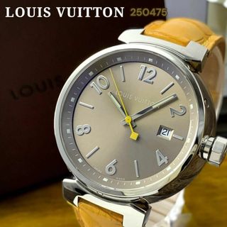 INVICTA - 【スヌーピー、ウッドストック 】Snoopy/INVICTA/新品 INVICTA - 【スヌーピー、ウッドストック 】Snoopy/INVICTA/新品