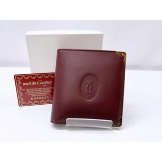 LOUIS VUITTON - 【布袋あり】LOUIS VUITTON ルイヴィトン LOUIS VUITTON - 【布袋あり】LOUIS VUITTON ルイヴィトン