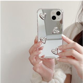 サンリオ - キティちゃん デコ電 iPhone14ケースの通販 by ♡ ふ サンリオ - キティちゃん デコ電 iPhone14ケースの通販 by ♡ ふ