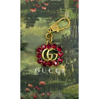 GUCCI(キーホルダー)のフリマアイテム一覧 GUCCI(キーホルダー)のフリマアイテム一覧