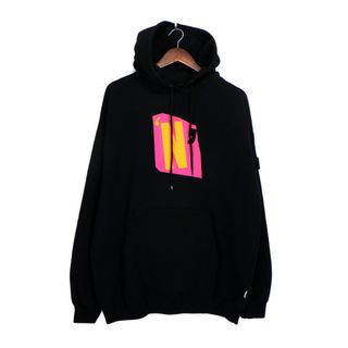 NEIGHBORHOOD - NEIGHBORHOOD 伊勢丹限定 SAVAGE SWEATPARKA LS NEIGHBORHOOD - NEIGHBORHOOD 伊勢丹限定 SAVAGE SWEATPARKA LS