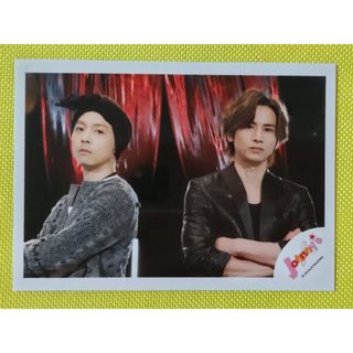 KinKi Kids - 《FC限定》KinKi Kids*20周年記念品*DVDの通販 KinKi Kids - 《FC限定》KinKi Kids*20周年記念品*DVDの通販