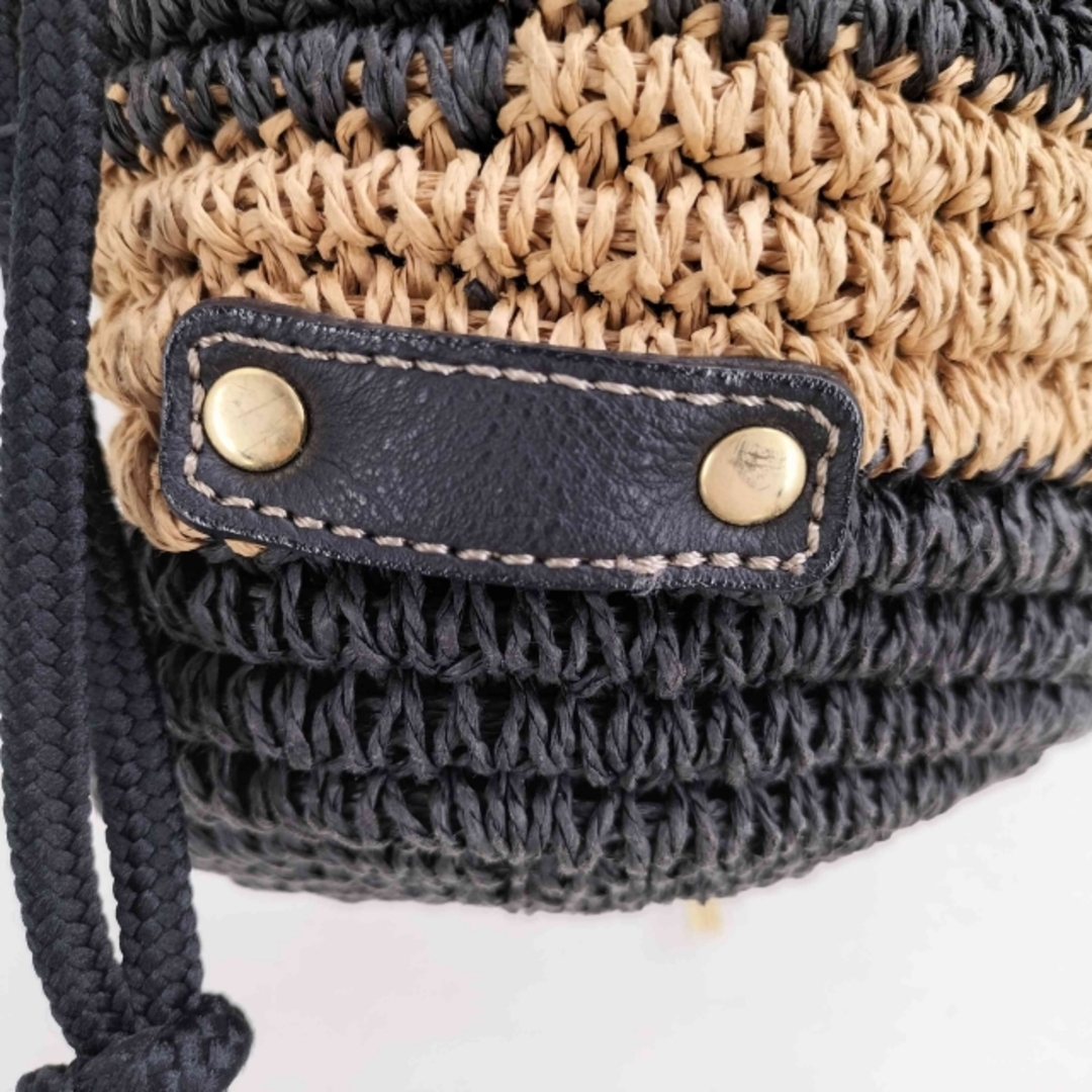 BURBERRY BLUE LABEL - BURBERRY BLUE LABEL(バーバリーブルー BURBERRY BLUE LABEL - BURBERRY BLUE LABEL(バーバリーブルー