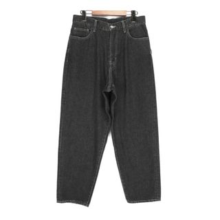 NEIGHBORHOOD - NEIGHBORHOOD ネイバーフッド 25SS ×ヨウジ NEIGHBORHOOD - NEIGHBORHOOD ネイバーフッド 25SS ×ヨウジ