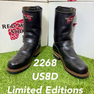 REDWING(ブーツ)のフリマアイテム一覧 REDWING(ブーツ)のフリマアイテム一覧