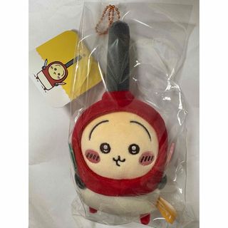ちいかわ - ちいかわ MLB TOKYO SERIES マスコット ドジャース 3 ちいかわ - ちいかわ MLB TOKYO SERIES マスコット ドジャース 3