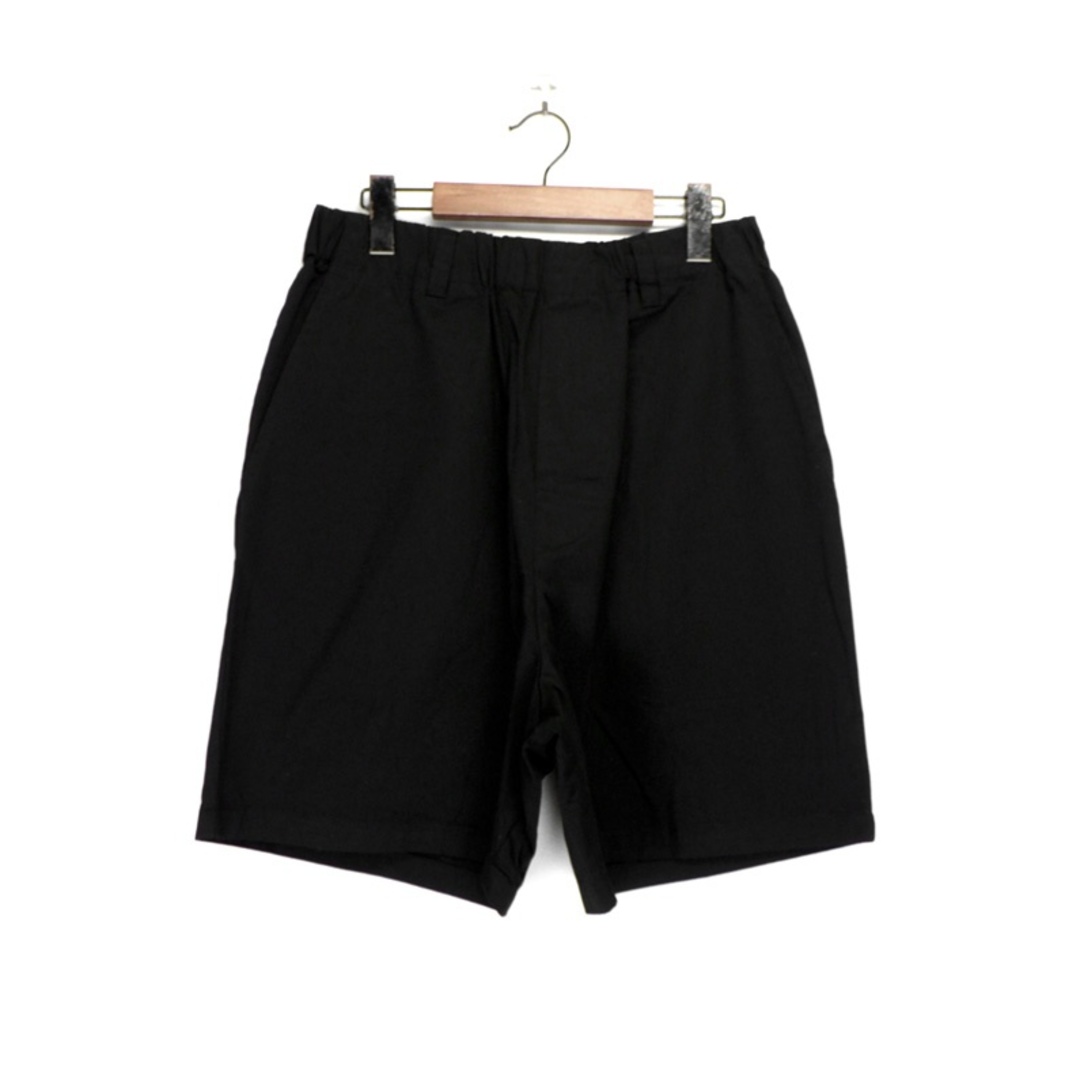 PHINGERIN - フィンガリン PHINGERIN 25SS 【 PD-251-SBT-021 PHINGERIN - フィンガリン PHINGERIN 25SS 【 PD-251-SBT-021