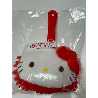 ハローキティ - ご当地キティ 新潟 お米セットの通販 by hoo ハローキティ - ご当地キティ 新潟 お米セットの通販 by hoo