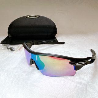 野村訓市着用 TART OPTICAL タートオプティカルの通販 by r's 野村訓市着用 TART OPTICAL タートオプティカルの通販 by r's