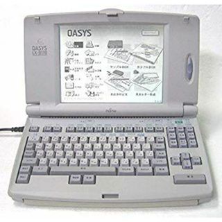 oasys lxのフリマアイテム一覧 oasys lxのフリマアイテム一覧