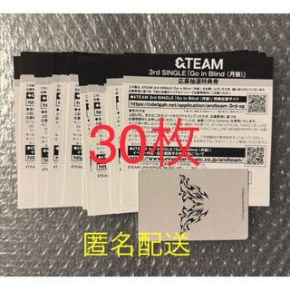 stray kids スキズ GIANT 通常盤 トレカ コンプ 8種の通販 by stray kids スキズ GIANT 通常盤 トレカ コンプ 8種の通販 by
