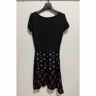 RED VALENTINO(ワンピース)のフリマアイテム一覧 RED VALENTINO(ワンピース)のフリマアイテム一覧