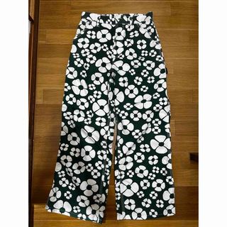hyde着用 teteiテテイ ド根性デニムパンツ 29 320950の通販 by n hyde着用 teteiテテイ ド根性デニムパンツ 29 320950の通販 by n