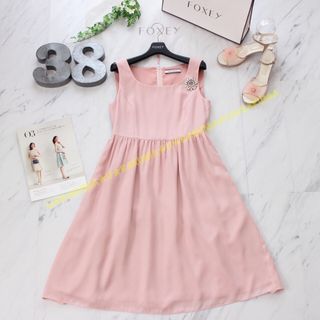 FOXEY NEW YORK - フォクシーニューヨーク 31383 ヴィクトリア FOXEY NEW YORK - フォクシーニューヨーク 31383 ヴィクトリア