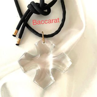 CHANEL - (美品)シャネル CHANEL カメリア ネックレス K18 YG CHANEL - (美品)シャネル CHANEL カメリア ネックレス K18 YG