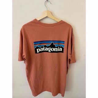 patagonia - 極美品 patagonia Tシャツ M ZenFly 禅 廃番希少品 patagonia - 極美品 patagonia Tシャツ M ZenFly 禅 廃番希少品