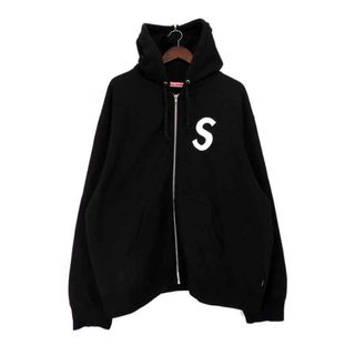 Supreme - コムドット やまと着用 Box Logo Hooded Sweatshirtの Supreme - コムドット やまと着用 Box Logo Hooded Sweatshirtの