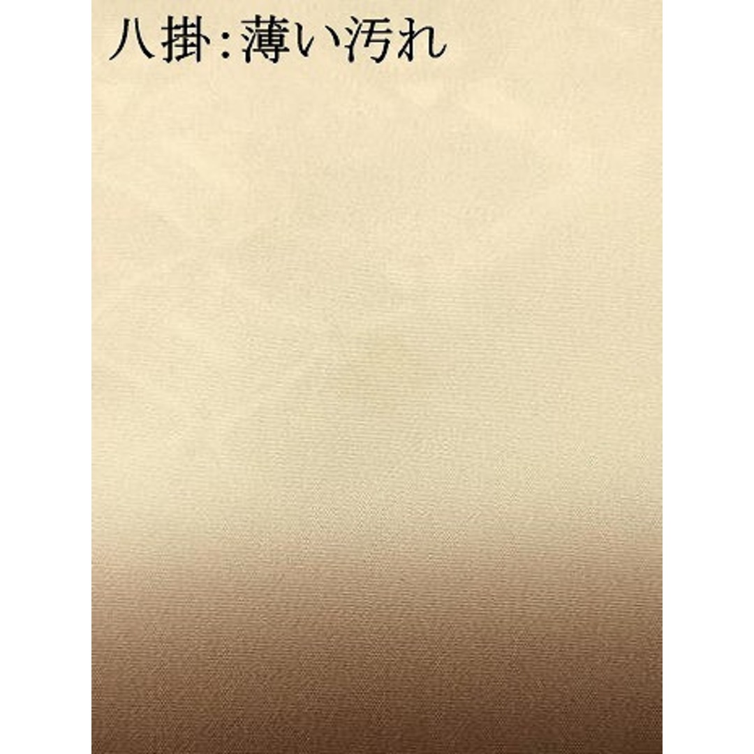平和屋着物□江戸小紋 寄せ小紋柄 正絹 逸品 AAAS4325fwの通販 平和屋着物□江戸小紋 寄せ小紋柄 正絹 逸品 AAAS4325fwの通販