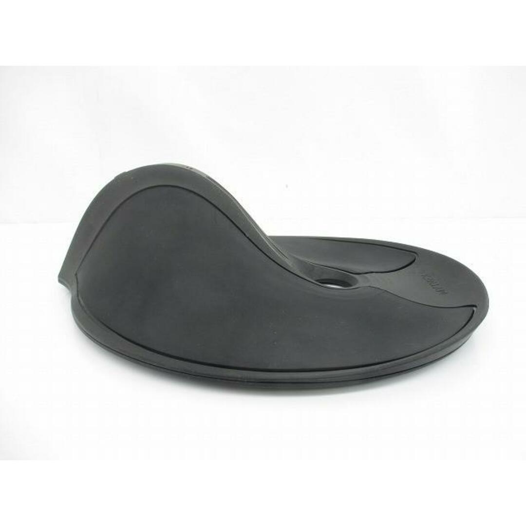 中古 MYTREX マイトレックス アクアキュット MT-AQ24B 家庭用 中古 MYTREX マイトレックス アクアキュット MT-AQ24B 家庭用