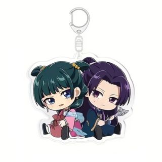 PORTER - ドラえもん × PORTER ネイビー 横向 2020 ポーター PORTER - ドラえもん × PORTER ネイビー 横向 2020 ポーター