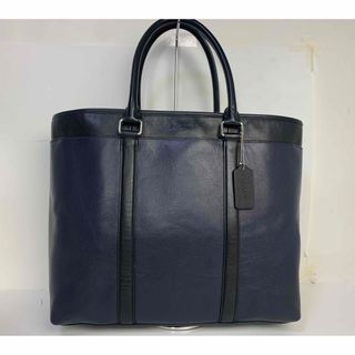 COACH(トートバッグ)のフリマアイテム一覧 COACH(トートバッグ)のフリマアイテム一覧
