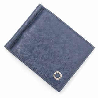 BVLGARI - ブルガリ マネークリップの通販|ラクマ BVLGARI - ブルガリ マネークリップの通販|ラクマ