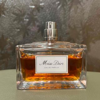 Christian Dior(香水)のフリマアイテム一覧 Christian Dior(香水)のフリマアイテム一覧
