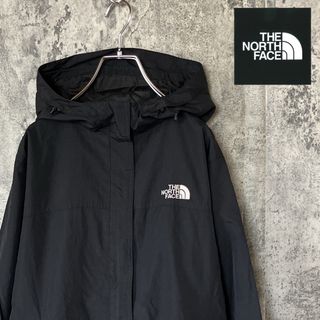 THE NORTH FACE(ナイロンジャケット)のフリマアイテム一覧 THE NORTH FACE(ナイロンジャケット)のフリマアイテム一覧