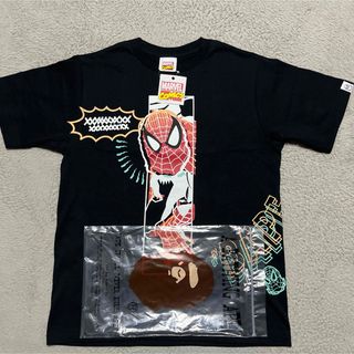 A BATHING APE(トップス)のフリマアイテム一覧 A BATHING APE(トップス)のフリマアイテム一覧