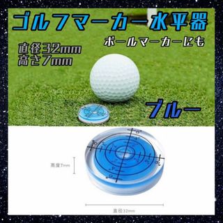 j's ジャンボ尾崎】ゴルフボールセットの通販 by ケーン's shop j's ジャンボ尾崎】ゴルフボールセットの通販 by ケーン's shop