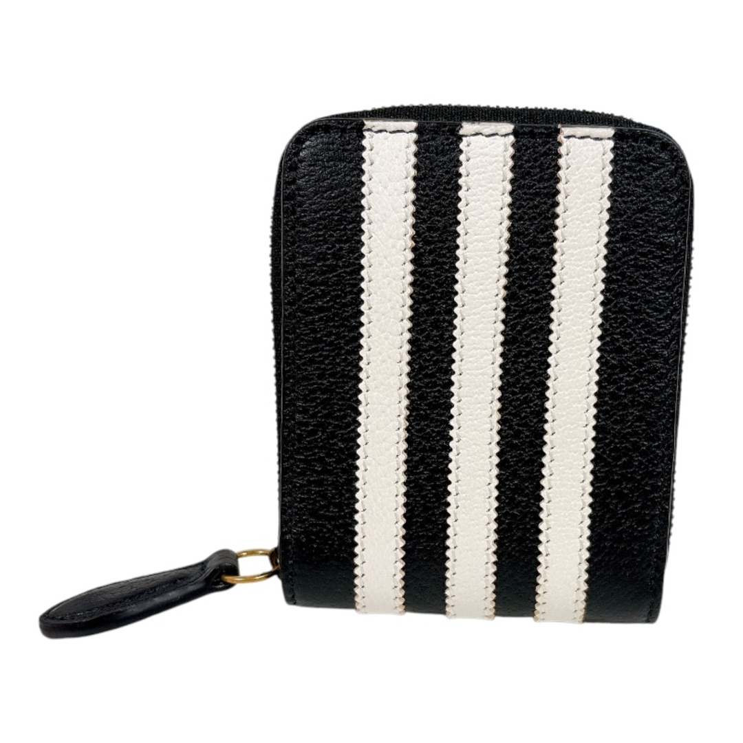 GUCCI - グッチ GUCCI マルチコインケース&カードホルダー GUCCI - グッチ GUCCI マルチコインケース&カードホルダー