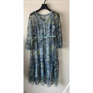 GRACE CONTINENTAL - 定価5.8万 未使用タグ付 グレース GRACE CONTINENTAL - 定価5.8万 未使用タグ付 グレース