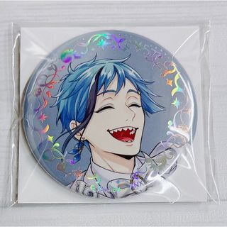 姫宮桃李 缶バッジ おまとめ 【今日のみのお値段】の通販 by 姫宮桃李 缶バッジ おまとめ 【今日のみのお値段】の通販 by
