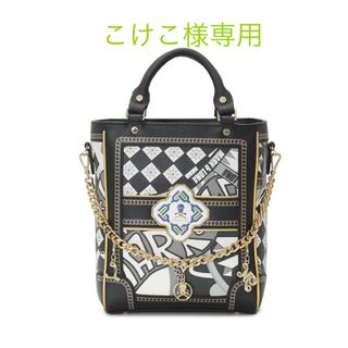 MARK&LONA(バッグ)のフリマアイテム一覧 MARK&LONA(バッグ)のフリマアイテム一覧