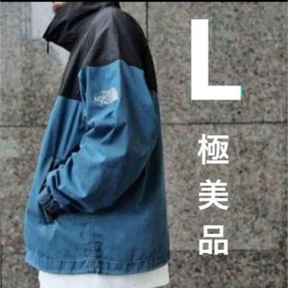 THE NORTH FACE - 希少 ノースフェイス アンタークティカ THE NORTH FACE - 希少 ノースフェイス アンタークティカ