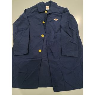 DANTON(ロングコート)のフリマアイテム一覧 DANTON(ロングコート)のフリマアイテム一覧